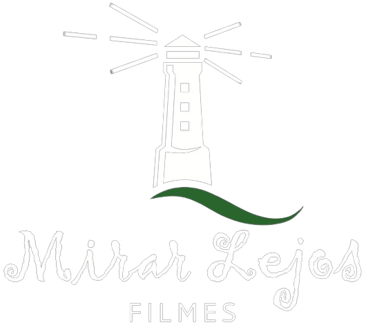 Mirar Lejos